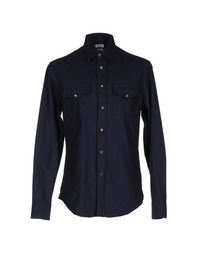 Pубашка Brunello Cucinelli