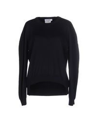 Свитер JIL Sander