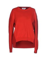 Свитер JIL Sander
