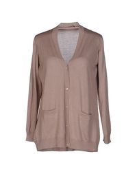 Кардиган Ermanno Scervino