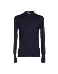Свитер Acne Studios