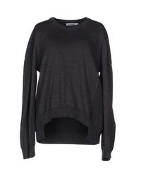 Свитер JIL Sander