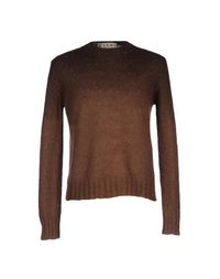 Свитер Marni