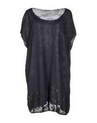 Свитер Kangra Cashmere