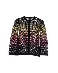 Кардиган M Missoni