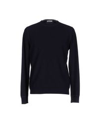 Свитер Kangra Cashmere