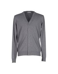Кардиган Kangra Cashmere