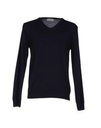 Свитер Fair Tricot