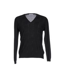 Свитер Hamaki Ho