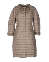 Куртка Scervino Street