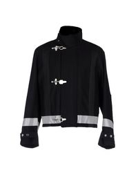 Куртка Dries VAN Noten