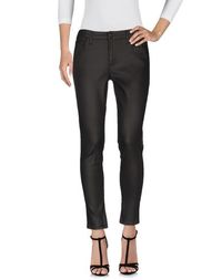 Джинсовые брюки Joes Jeans
