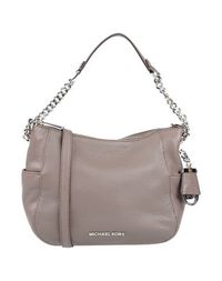 Сумка на руку Michael Michael Kors