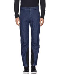 N/A Moncler Grenoble