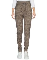 Повседневные брюки Maison Scotch