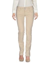 Повседневные брюки Pepe Jeans