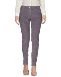 Повседневные брюки Eleventy