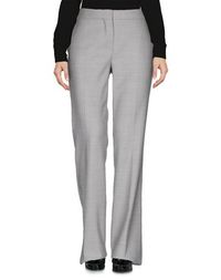 Повседневные брюки MAX Mara