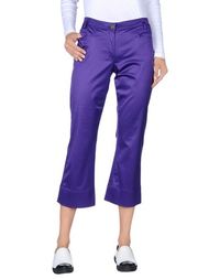 Повседневные брюки Just Cavalli