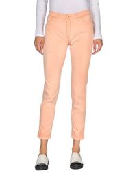 Повседневные брюки TRU Trussardi