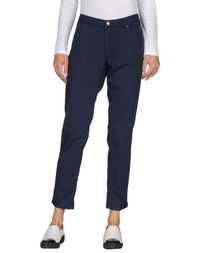Повседневные брюки TRU Trussardi