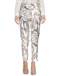 Повседневные брюки 3.1 Phillip LIM