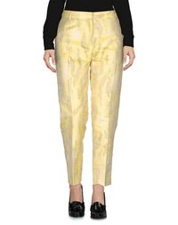 Повседневные брюки 3.1 Phillip LIM