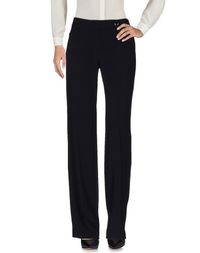 Повседневные брюки Armani Collezioni
