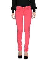 Повседневные брюки Guess