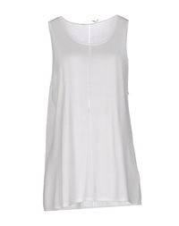 Майка T BY Alexander Wang