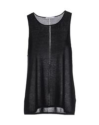 Майка T BY Alexander Wang
