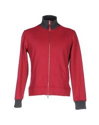 Толстовка Eleventy