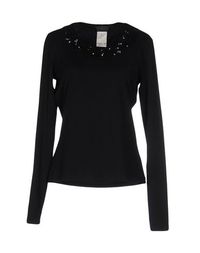 Футболка John Richmond