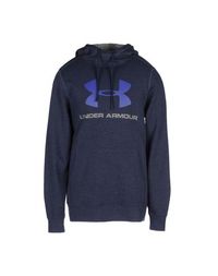 Толстовка Under Armour