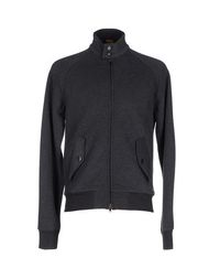 Толстовка Baracuta