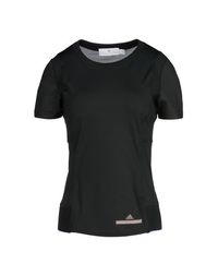 Футболка Adidas BY Stella Mccartney