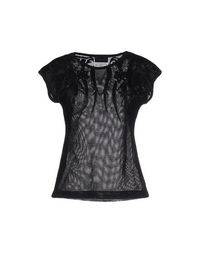 Футболка John Richmond