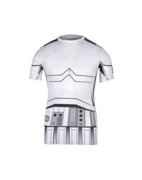 Футболка Under Armour