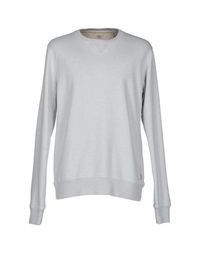 Толстовка Scotch & Soda