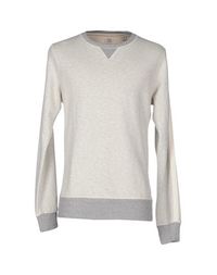 Толстовка Scotch & Soda