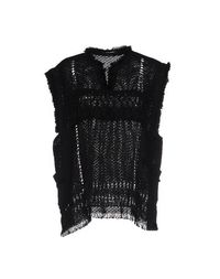 Свитер Isabel Marant