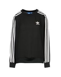 Толстовка Adidas Originals