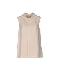 Топ без рукавов ChloÉ