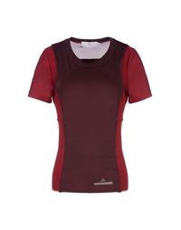 Футболка Adidas BY Stella Mccartney