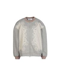 Толстовка Adidas BY Stella Mccartney