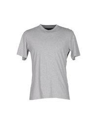 Футболка Hydrogen Sportswear