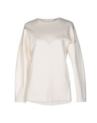 Футболка JIL Sander