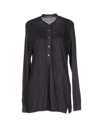 Футболка Isabel Marant Étoile