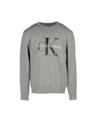 Толстовка Calvin Klein Jeans