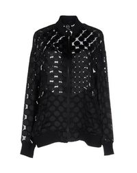 Куртка MCQ Alexander Mcqueen